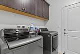 82161 Modena Road - Photo 20