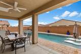 82161 Modena Road - Photo 21