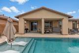 82161 Modena Road - Photo 22