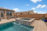 82161 Modena Road - Photo 23