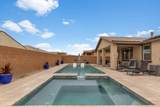 82161 Modena Road - Photo 24