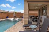 82161 Modena Road - Photo 25