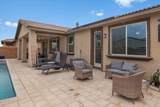 82161 Modena Road - Photo 26