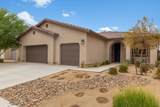 82161 Modena Road - Photo 27
