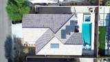 82161 Modena Road - Photo 28