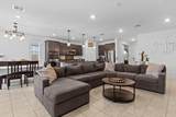 82161 Modena Road - Photo 3