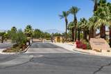 82161 Modena Road - Photo 30