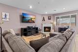 82161 Modena Road - Photo 4