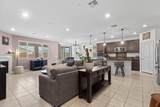 82161 Modena Road - Photo 5
