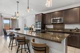 82161 Modena Road - Photo 6