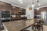 82161 Modena Road - Photo 7