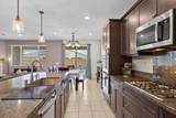 82161 Modena Road - Photo 8