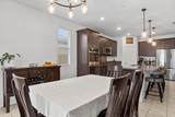 82161 Modena Road - Photo 9