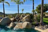 30012 Mckenna Heights Court - Photo 10