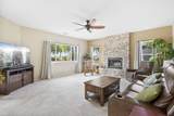 30012 Mckenna Heights Court - Photo 11