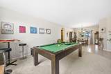 30012 Mckenna Heights Court - Photo 12