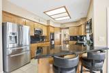 30012 Mckenna Heights Court - Photo 14