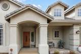 30012 Mckenna Heights Court - Photo 19