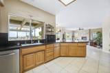 30012 Mckenna Heights Court - Photo 22