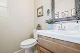 30012 Mckenna Heights Court - Photo 25