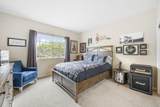30012 Mckenna Heights Court - Photo 28