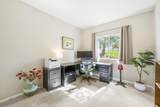 30012 Mckenna Heights Court - Photo 29