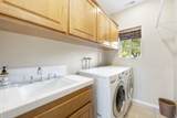 30012 Mckenna Heights Court - Photo 30