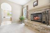30012 Mckenna Heights Court - Photo 32