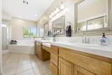 30012 Mckenna Heights Court - Photo 34