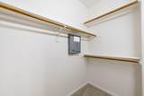 30012 Mckenna Heights Court - Photo 35