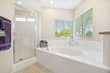 30012 Mckenna Heights Court - Photo 36