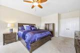 30012 Mckenna Heights Court - Photo 37