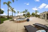 30012 Mckenna Heights Court - Photo 38