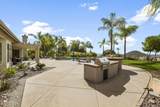 30012 Mckenna Heights Court - Photo 45