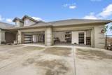 30012 Mckenna Heights Court - Photo 47