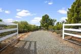 30012 Mckenna Heights Court - Photo 48