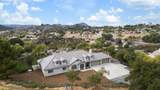 30012 Mckenna Heights Court - Photo 51