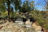 30012 Mckenna Heights Court - Photo 53