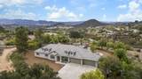 30012 Mckenna Heights Court - Photo 59