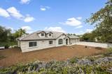 30012 Mckenna Heights Court - Photo 61