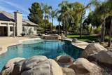 30012 Mckenna Heights Court - Photo 62