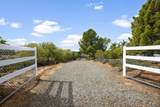 30012 Mckenna Heights Court - Photo 64