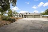 30012 Mckenna Heights Court - Photo 65