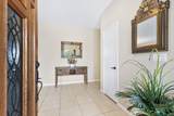 30012 Mckenna Heights Court - Photo 66