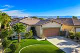 732 Alta Ridge - Photo 1