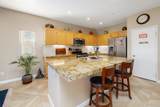 732 Alta Ridge - Photo 10