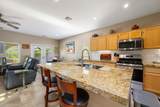 732 Alta Ridge - Photo 11