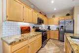 732 Alta Ridge - Photo 12