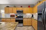 732 Alta Ridge - Photo 13