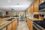 732 Alta Ridge - Photo 14